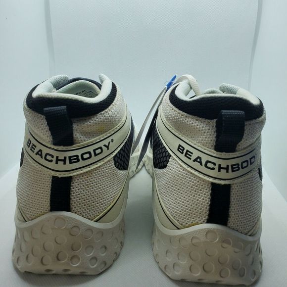 Beachbody Shoes Beachbody Mens Muscle Peak Weightlifting Fitness